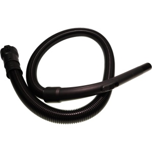Furtun pentru aspirator Arcelik, Beko, Grundig, M352201, C00888261, 1,4 m