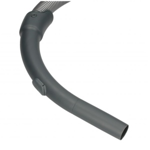 Furtun pentru aspirator Ariete 2791, 2799, F35892, AT5166009400, 1,5 m
