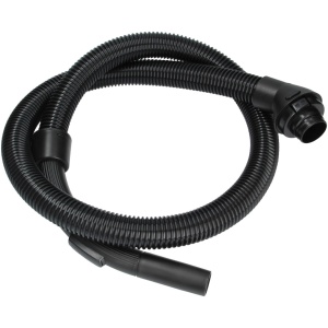 Furtun pentru aspirator Beko, Grundig, U746508, C00897122, 1,5 m