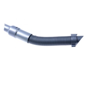 Furtun pentru aspirator Black & Decker, G633733, N925417, 1 m