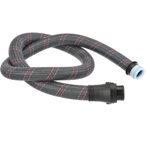 Furtun pentru aspirator Bosch, 9614540, 00465667, 2 m