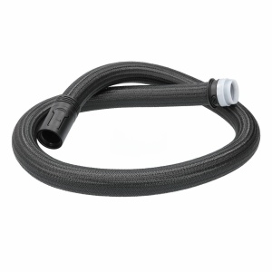 Furtun pentru aspirator Bosch BGL3309L/01, Q342879, 17004339, 1,5 m