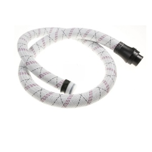 Furtun pentru aspirator Bosch BSG81468/14, BSG81470/15, D642803, 00574763, 2 m