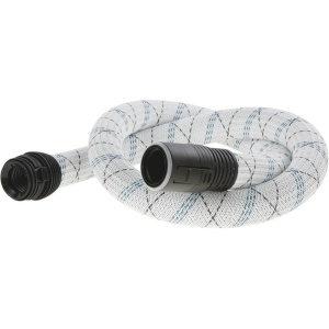 Furtun pentru aspirator Bosch, G110258, 00577643, 1,5 m