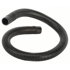 Furtun pentru aspirator Bosch GAH 500 DSR, G281995, 2.600.712.002