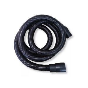 Furtun pentru aspirator Bosch GAS 1200 L, GAS 15 L si GAS 20 L SFC, H248344, 1.600.A00.0JF, 3 m