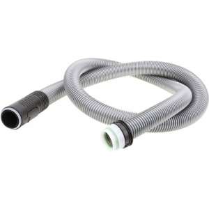 Furtun pentru aspirator Bosch, Siemens, 5076201, 00570336, 2,1 m