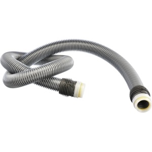 Furtun pentru aspirator Bosch, Siemens, 8948713, 00463637, 1,6 m