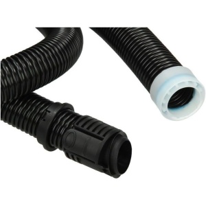 Furtun pentru aspirator Bosch, Siemens, Privileg, 5833986, 00365189, 1,5 m