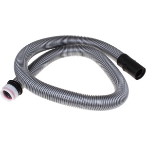Furtun pentru aspirator Bosch, Siemens, Privileg, W538882, 17007971, 1,5 m