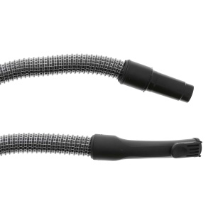 Furtun pentru aspirator Bosch, Zelmer, G149893, 00145666