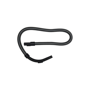 Furtun pentru aspirator Candy CD501, R58959, 35602203