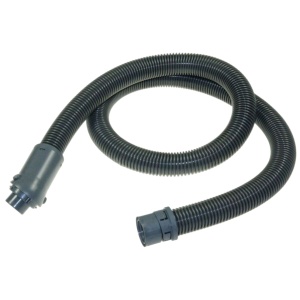 Furtun pentru aspirator Delonghi WFF 1600E, WFF1600EC, WFF1800PET, WFF1800PETC, 2923910, 5519110061