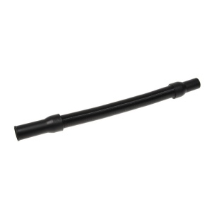Furtun pentru aspirator Delonghi XLM 21, M919002, KG1025, 1,2 m