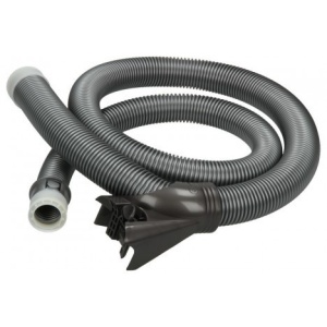Furtun pentru aspirator Dyson DC19, 9277720, 905377-03, 1,92 m