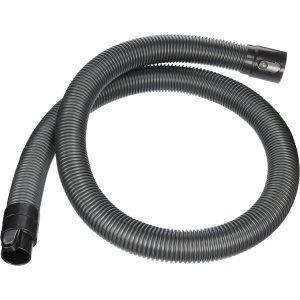 Furtun pentru aspirator Dyson DC37/33C/52, F708847, 966252-02