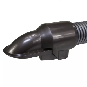 Furtun pentru aspirator Dyson DC48, DC63, G955289, 965623-02