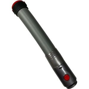 Furtun pentru aspirator Dyson DC50, DC51 MULTI FLOOR, H718471, 965077-02, 1,3 m