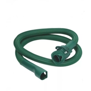 Furtun pentru aspirator Electrolux, VK120, VK122, VK121, VK130, 9748854, 9001969030