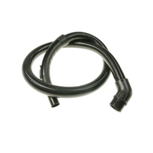 Furtun pentru aspirator Gorenje, G179073, 484135, 1,5 m