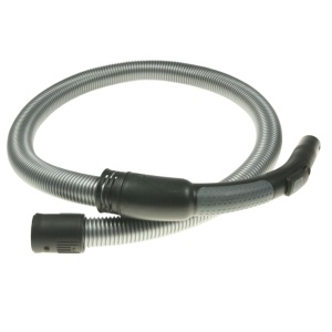 Furtun pentru aspirator Gorenje, G179539, 495546, 1,4 m