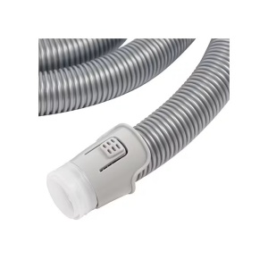 Furtun pentru aspirator gri Aeg, Electrolux, 5224659, 2193977010, 2,75 m