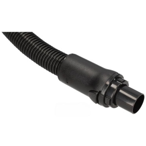 Furtun pentru aspirator Grundig, F281313, C00915212, 1,4 m