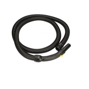 Furtun pentru aspirator Karcher, 3111023, 4.440-907.0, 2,6 m
