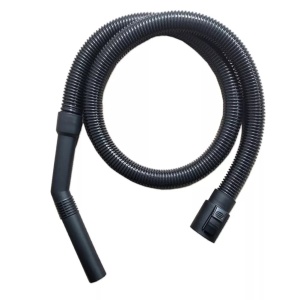 Furtun pentru aspirator Karcher, H411551, 9.755-263.0, 2,5 m
