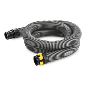 Furtun pentru aspirator Karcher, M128369, 2.889-161.0, 2 m