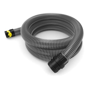 Furtun pentru aspirator Karcher NT 40/1 TACT TE L, M130006, 2.889-135.0, 4 m
