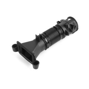Furtun pentru aspirator Karcher, R462584, 4.195-310.0