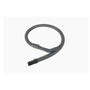 Furtun pentru aspirator LG, AEM73553004, H710865, 1,5 m