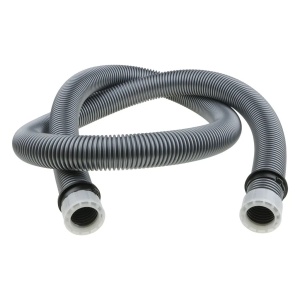 Furtun pentru aspirator Miele, Moulinex, Rowenta, Tefal, 341150, 1,85 m