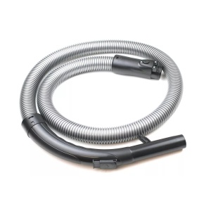 Furtun pentru aspirator Nilfisk, 12404718, Q385548, 1,5 m