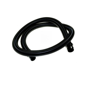 Furtun pentru aspirator Nilfisk, 140 9595 500, 7845053