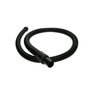 Furtun pentru aspirator Nilfisk, 147 0285 500, 9423688, 1,95 m