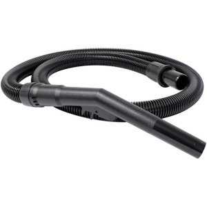 Furtun pentru aspirator Nilfisk, 147 0765 500, 415207, 2 m