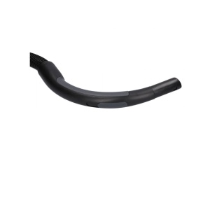 Furtun pentru aspirator Nilfisk, 1470462510, 9398067, 1,85 m
