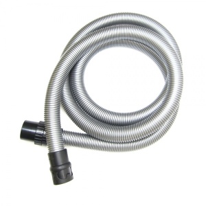 Furtun pentru aspirator Nilfisk, 46948, 5620266, 3 m