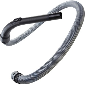 Furtun pentru aspirator Philips CP0427/01, 432200425021, F279373