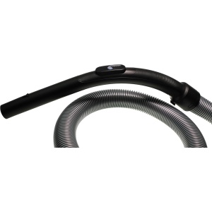 Furtun pentru aspirator Philips CP0698/01, 432200901141, G105852, 1,8 m