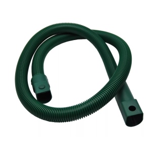 Furtun pentru aspirator Vorwerk VK 118 119 120 121 122 250, D252001