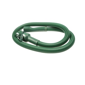 Furtun pentru aspirator VORWERK VK 130-140, Q97001, 1,8 m