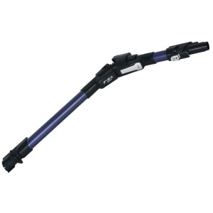 Tub flexibil telescopic pentru aspirator Rowenta Violet RH20, G969776, SS-2230003262