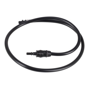 Furtun apa aspirator Karcher, F552296, 9.012-339.0