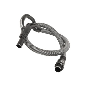 Furtun complet cu maner pentru aspirator AEG, Electrolux, D903257, 2193947310, 1,6 m