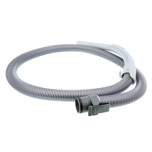 Furtun complet cu maner pentru aspirator AEG, Electrolux, Indesit, Rowenta, Tornado, Volta, Zanussi, 5122507, 9000846932, 1,8 m