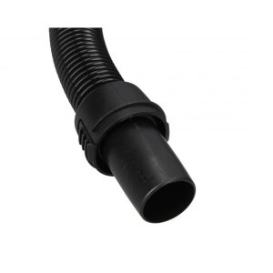 Furtun complet cu maner pentru aspirator AEG, Electrolux, Progress, Tornado, Volta, Zanussi, G582019, 4055327565, 1,5 m