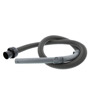 Furtun complet cu maner pentru aspirator AEG, Electrolux, Tornado, Volta, 7844196, 1130030040, 1,65 m